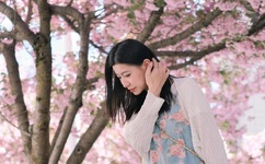 粉色视频APP在线无限看免费丝瓜晶体公司